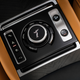 Image for article titled The 2019 Rolls-Royce Cullinan Is A Twin-Turbo V12 SUV Behemoth